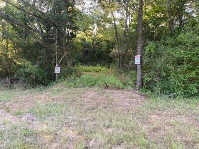 Property Image for Approx. 7948 FM 319