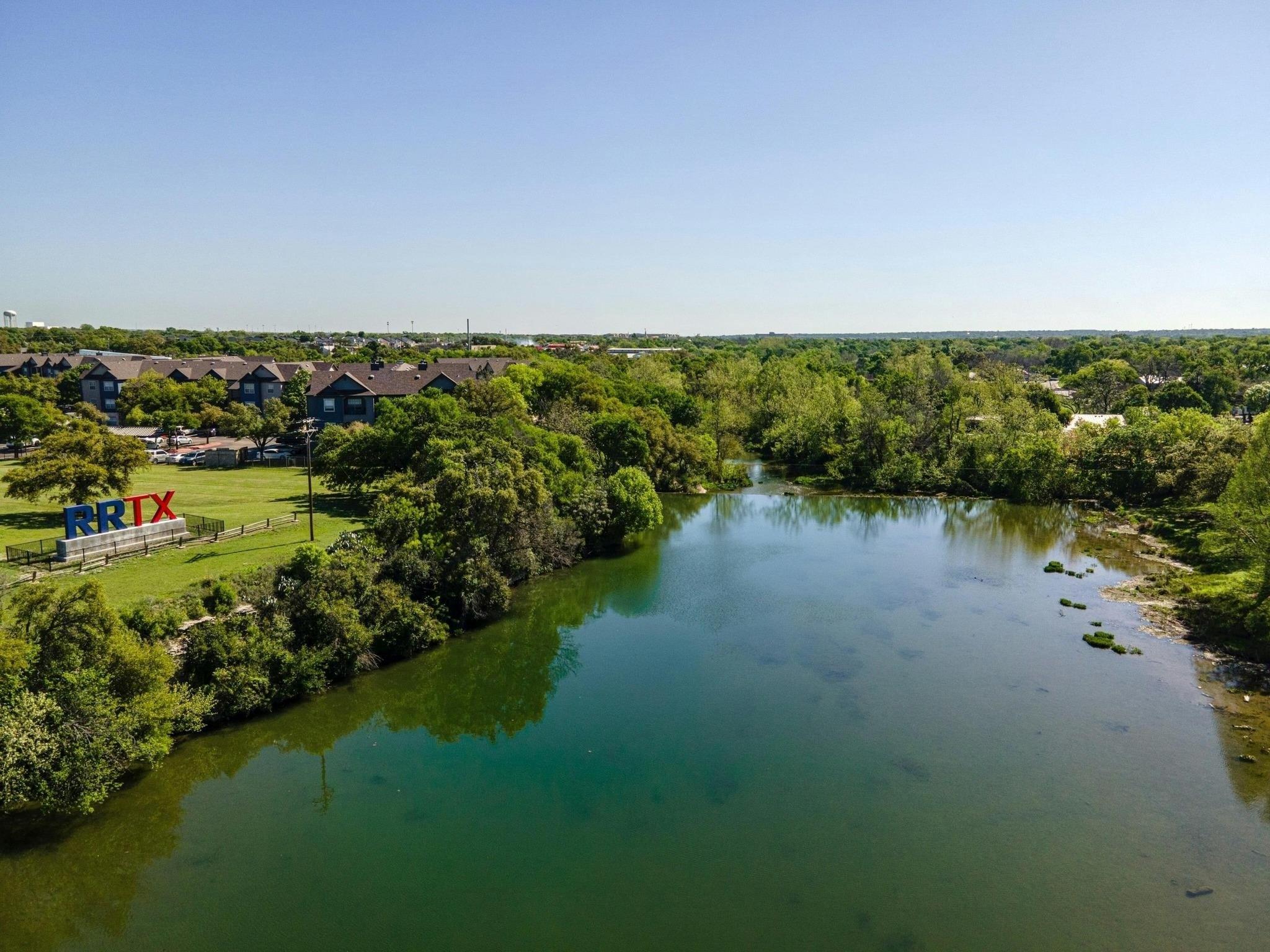 Property Image for 615 Pecan Ave