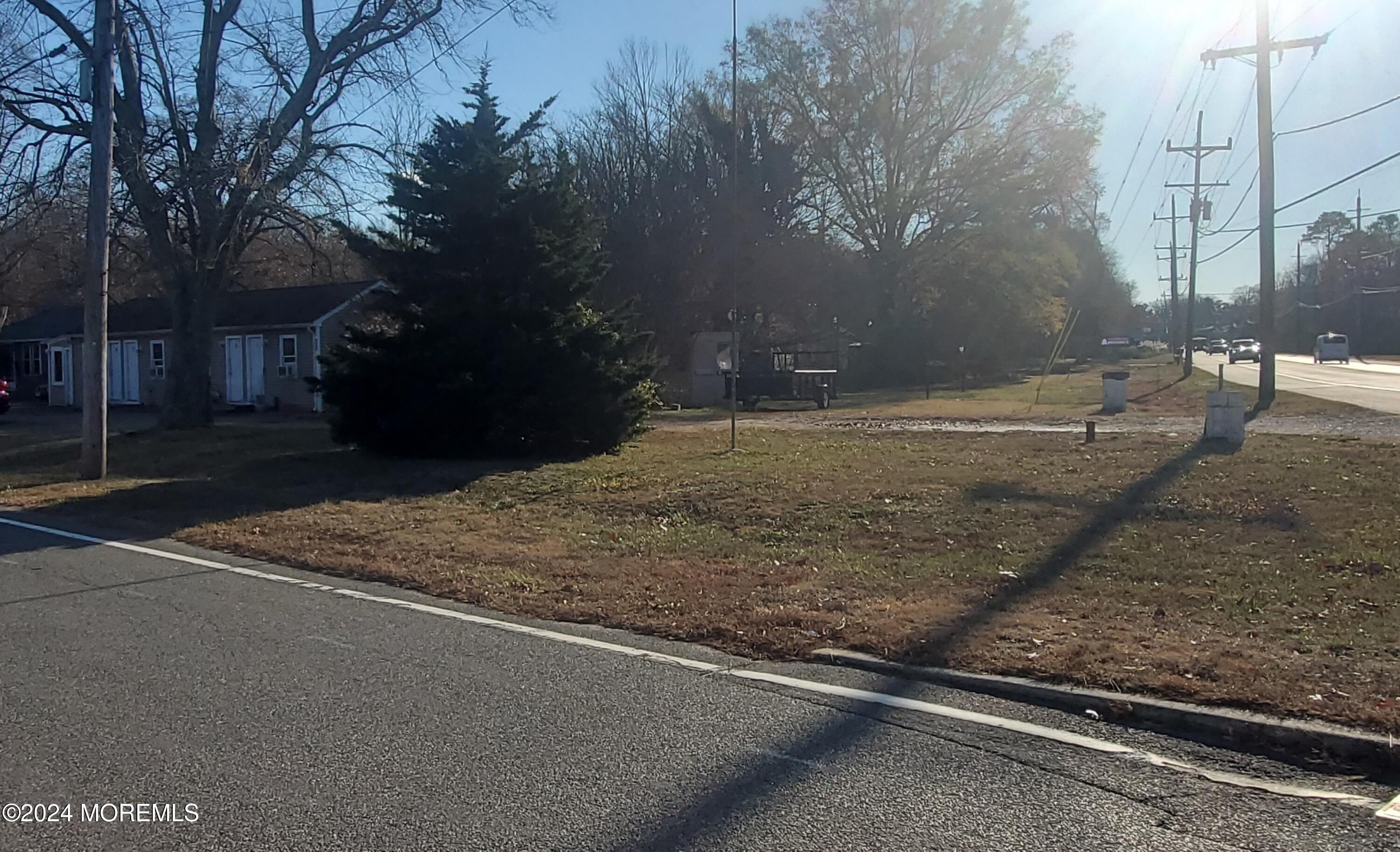 Property Image for 446 Route 9