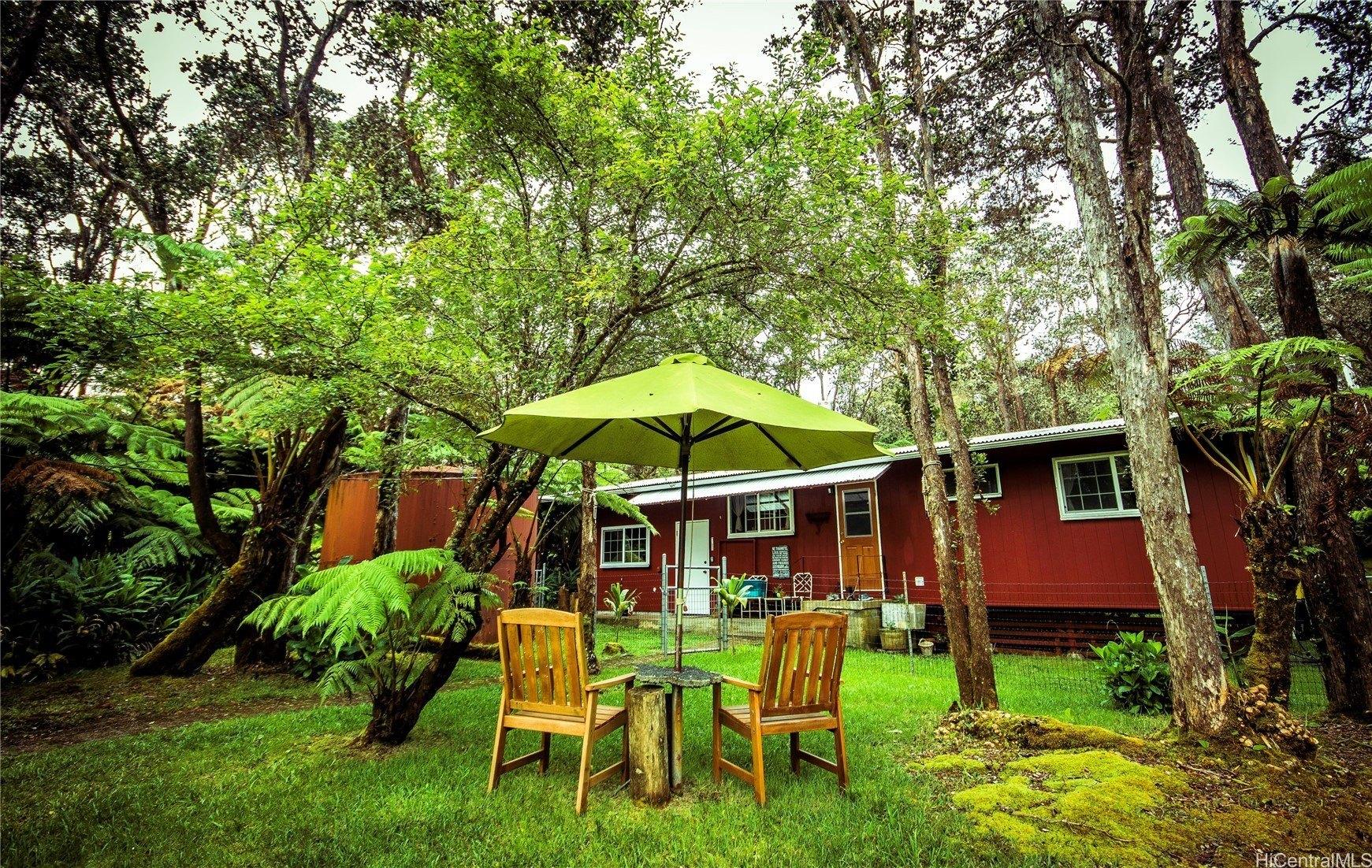 print property image