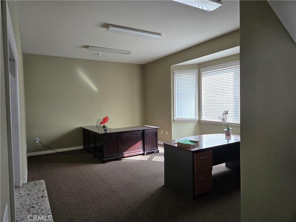 Property Image for 4075 11th Street