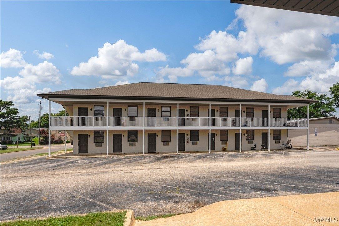 print property image