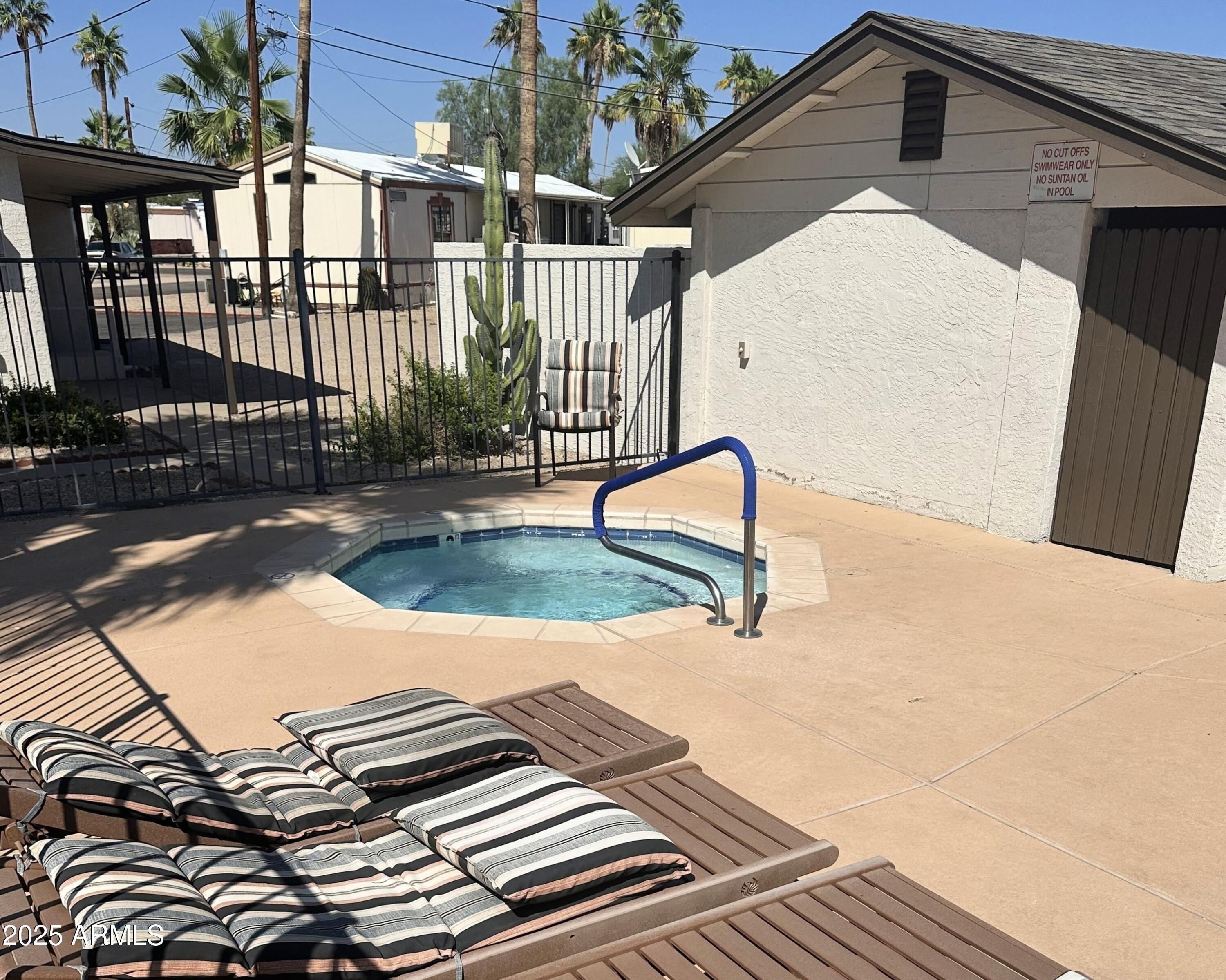 print property image