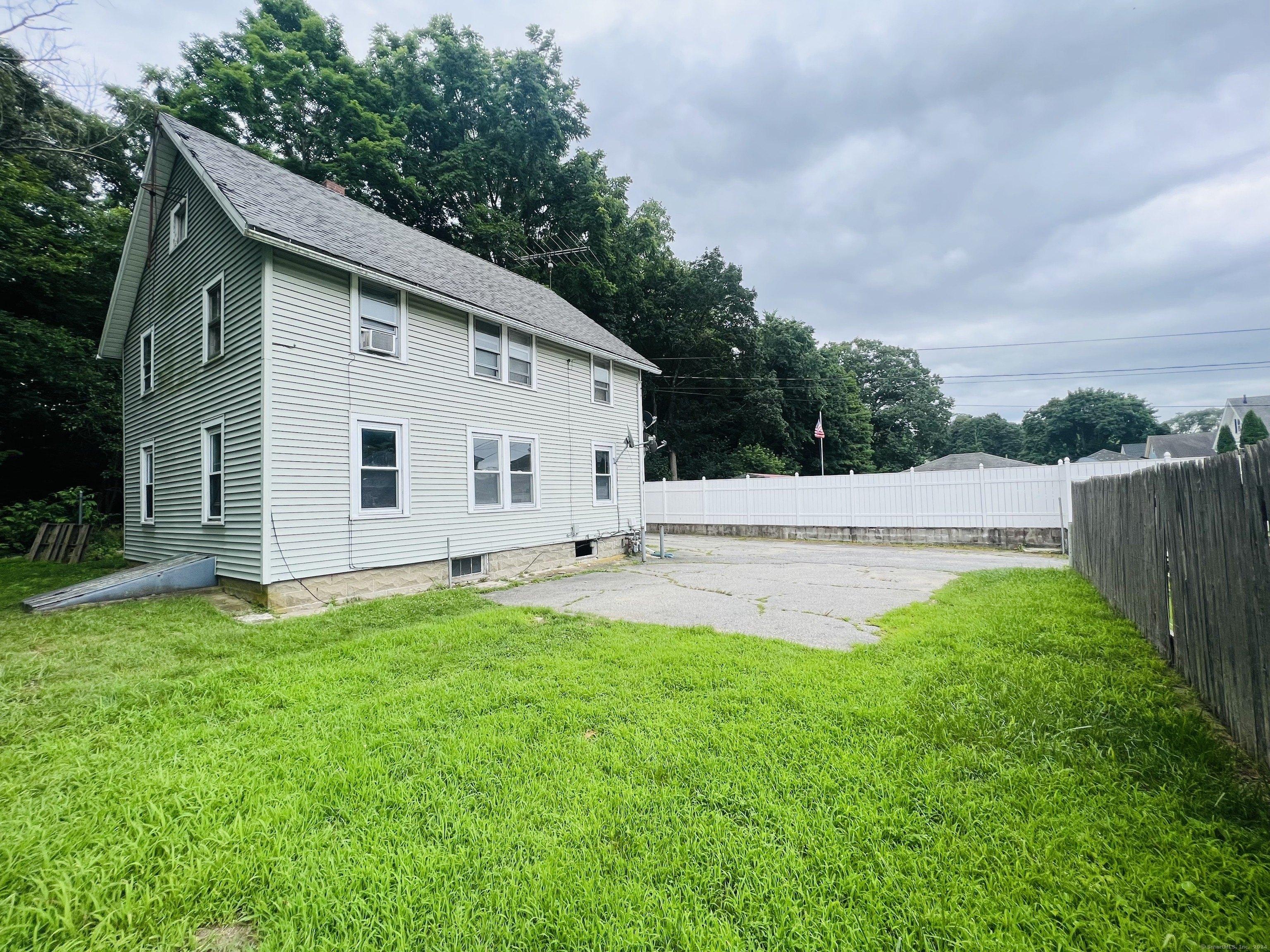 Killingly Real Estate Find Houses & Homes for Sale in Killingly, CT