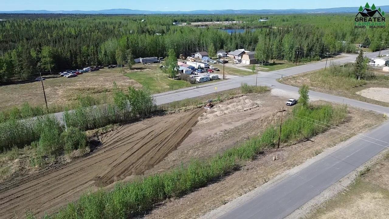 print property image