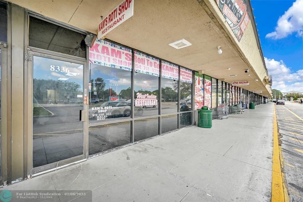 Property Image for 8336 W Oakland Park Blvd