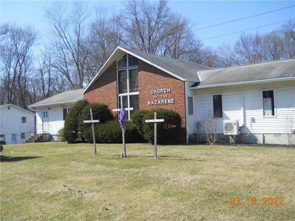 Property Image for 546 Vassar Road