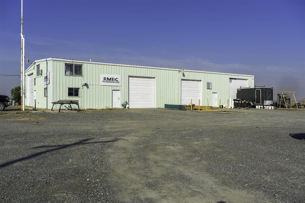 Property Image for 699 Lane 9