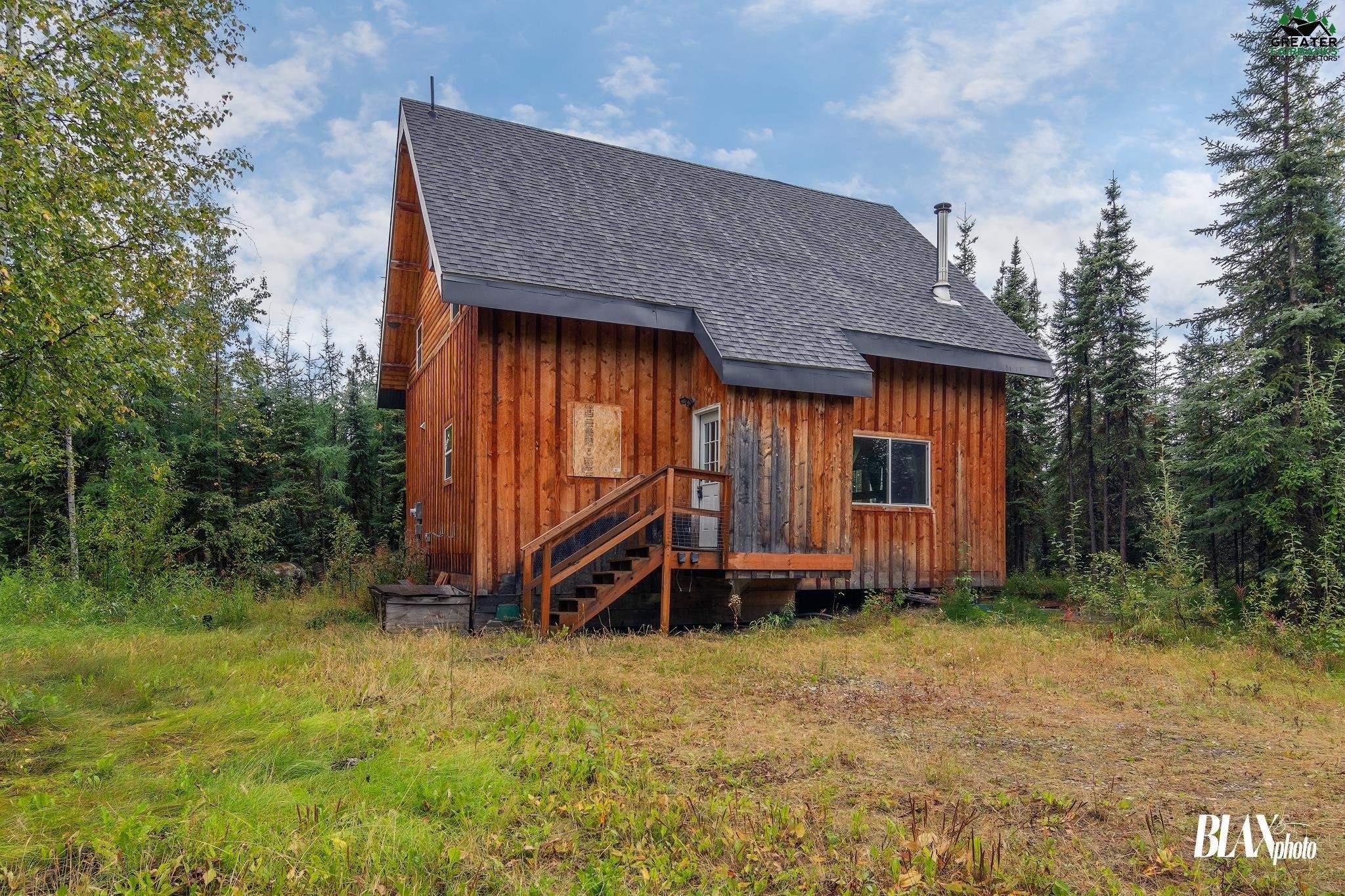 print property image