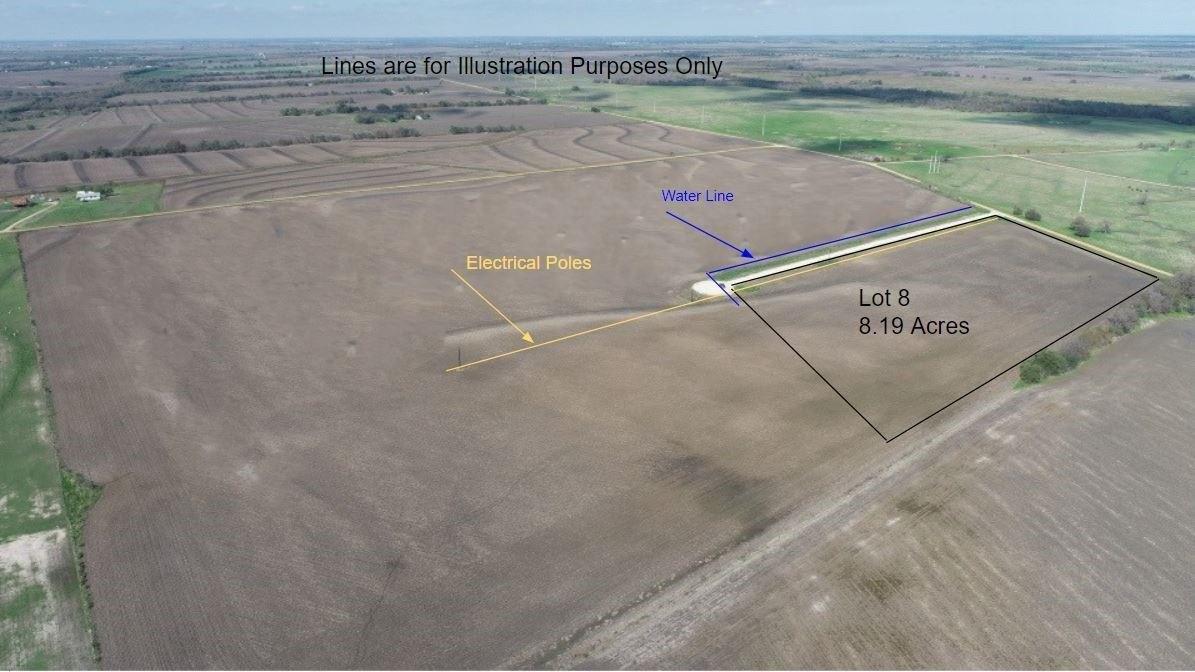 print property image