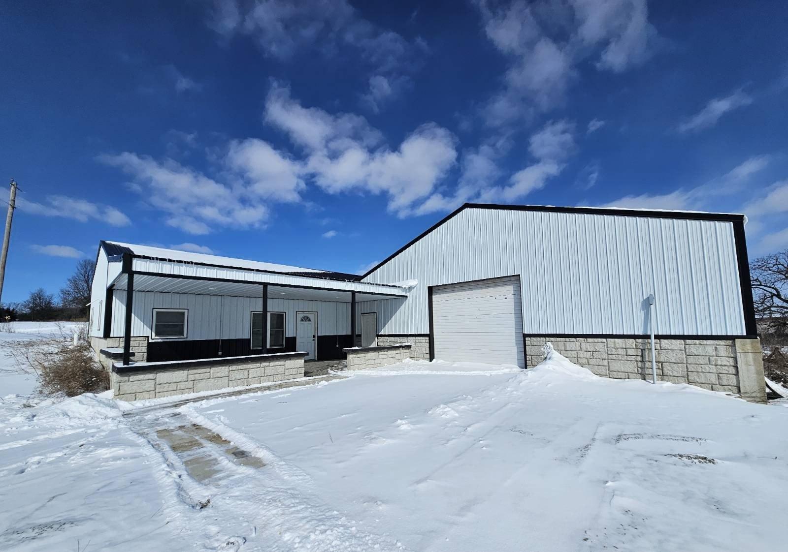 Chillicothe Real Estate Find Houses & Homes for Sale in Chillicothe, MO