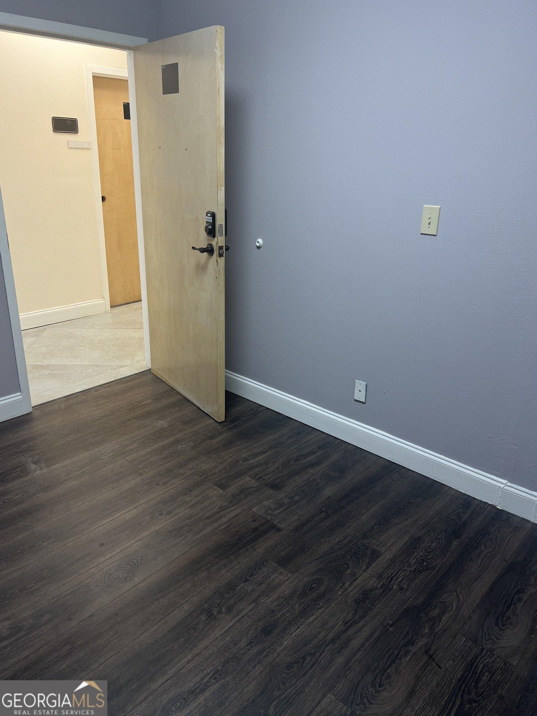 Property Image for 804 Commerce SUITE A23