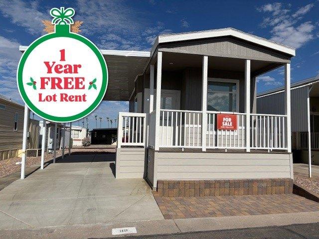 print property image