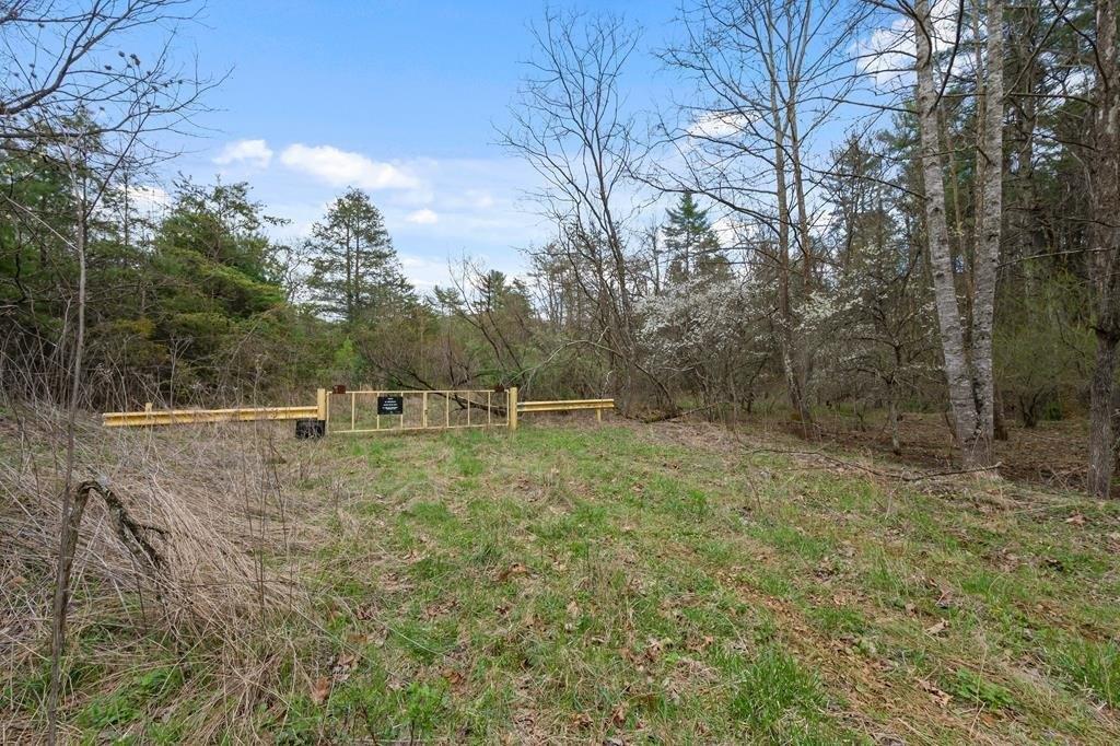 Property Image for Tbd Cole Mountain  Rd