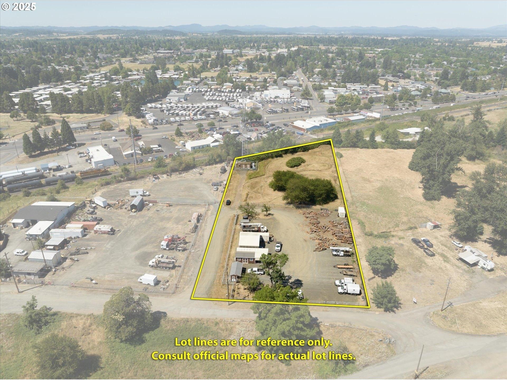 Property Image for 2002 Kintyre St