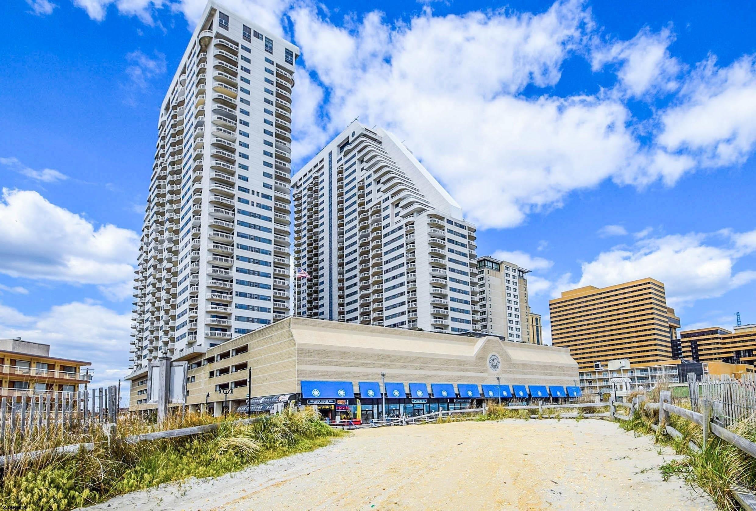 Property Image for 3101 Boardwalk