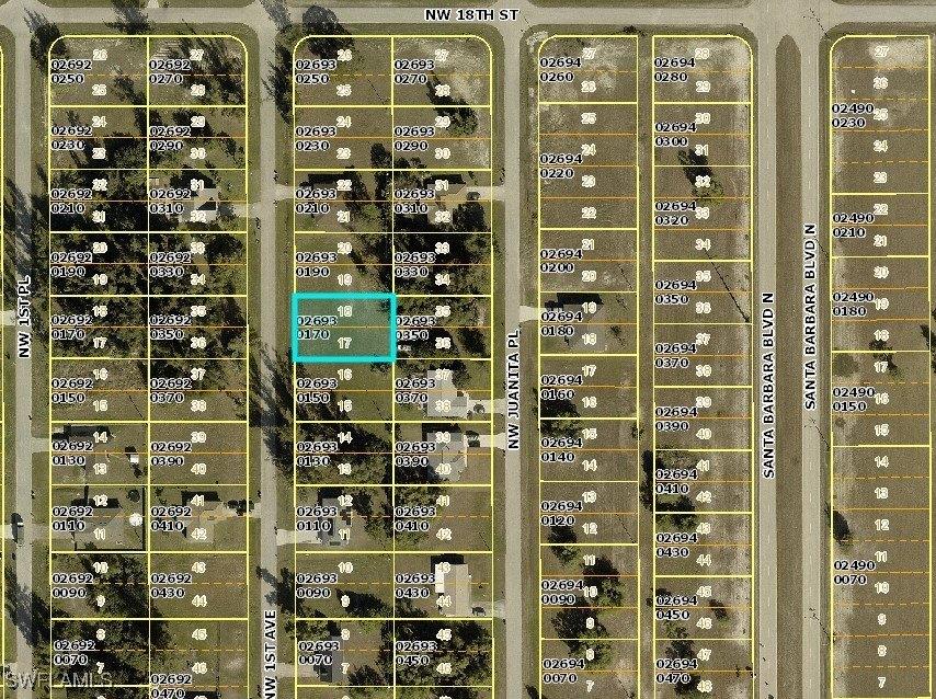 Property Image for 