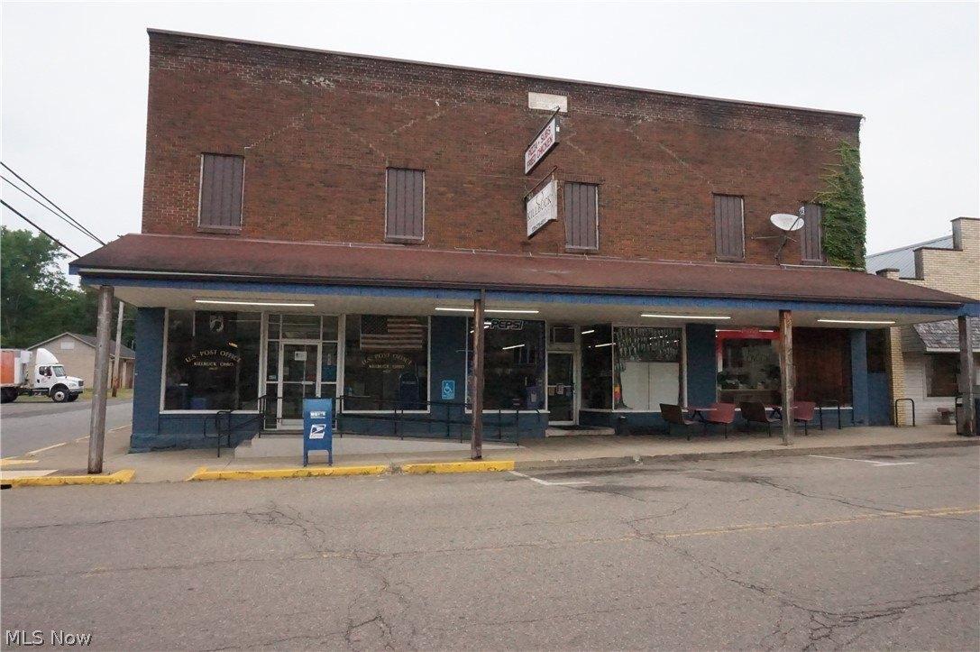 Property Image for 180 W Front Street