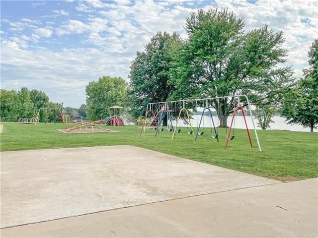 print property image