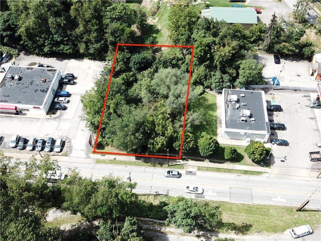 Property Image for 618 Rodi Rd