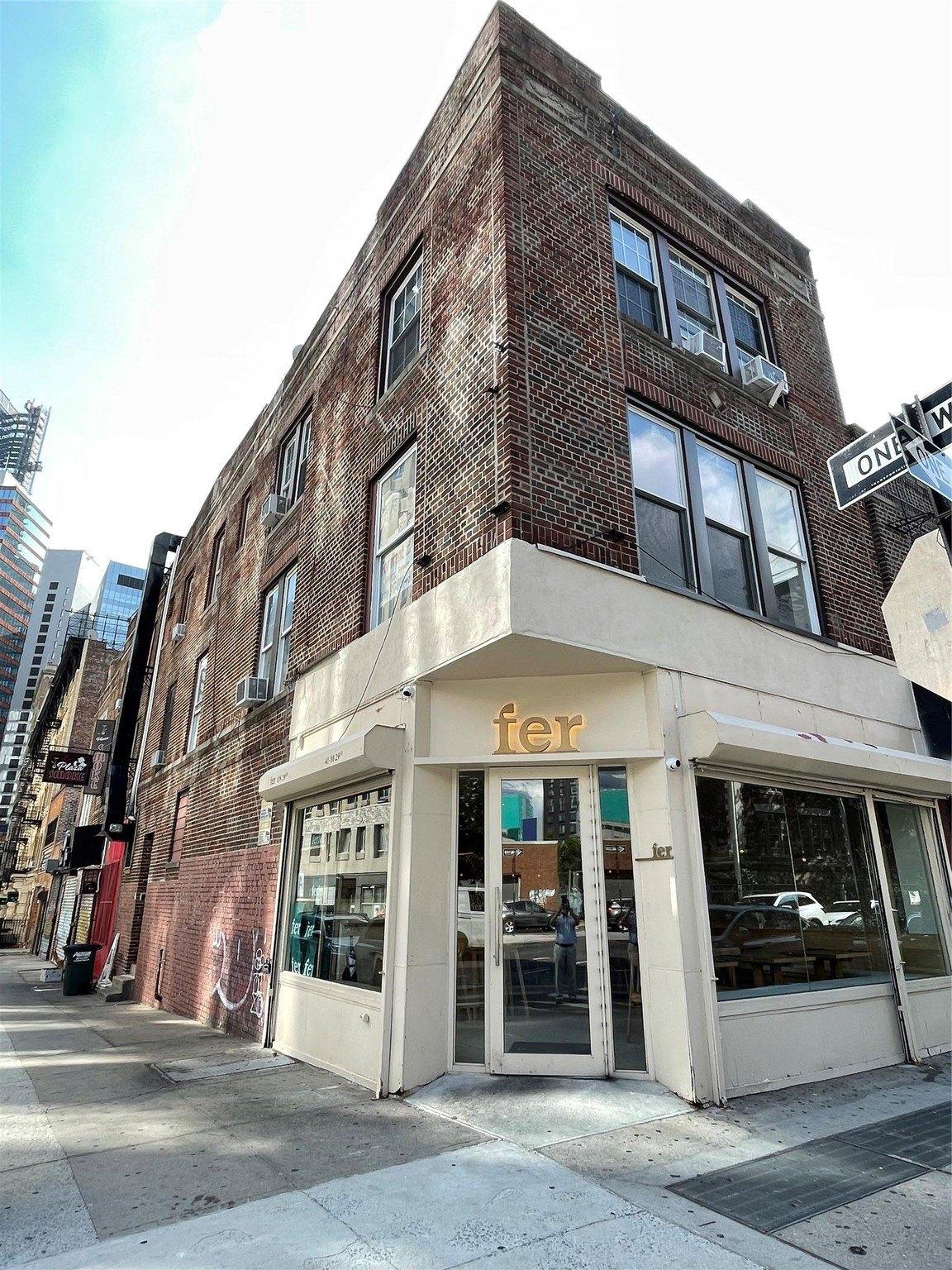 Property Image for 41-10 29th Street 2nd Fl