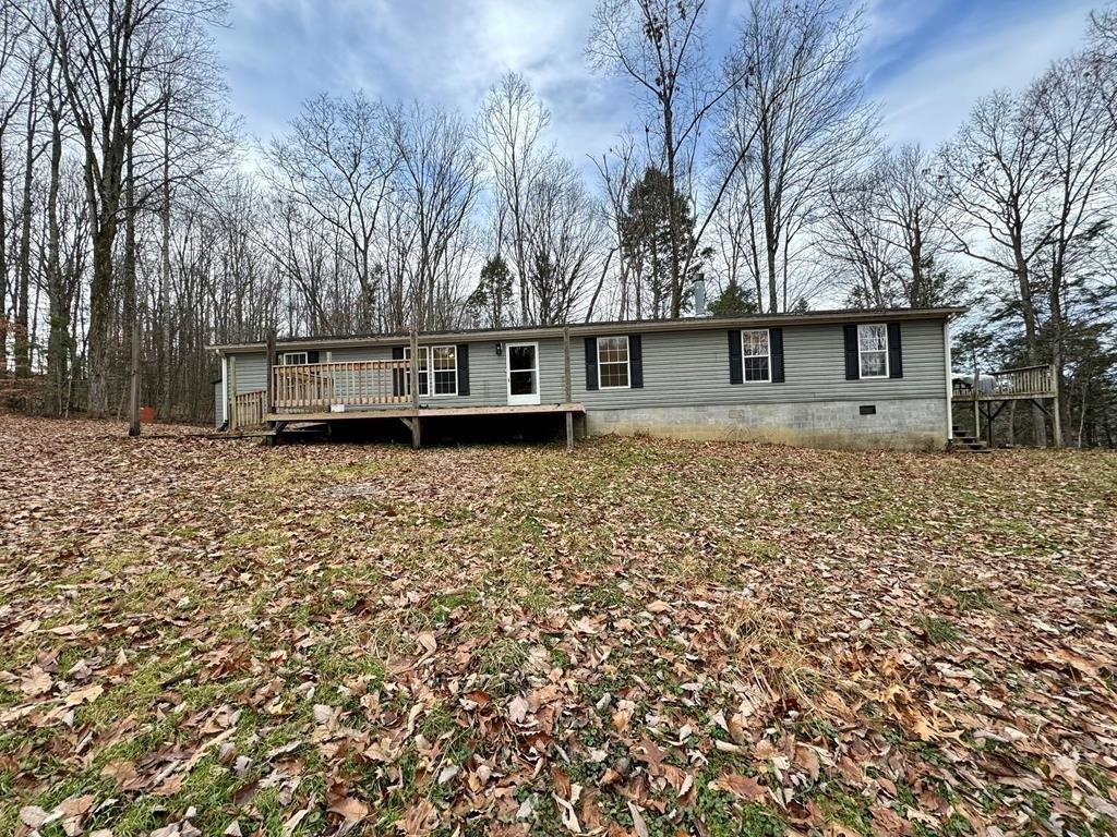 print property image