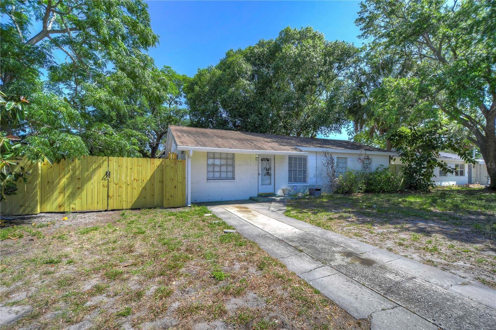 Property Image for 4015 W Rogers Avenue