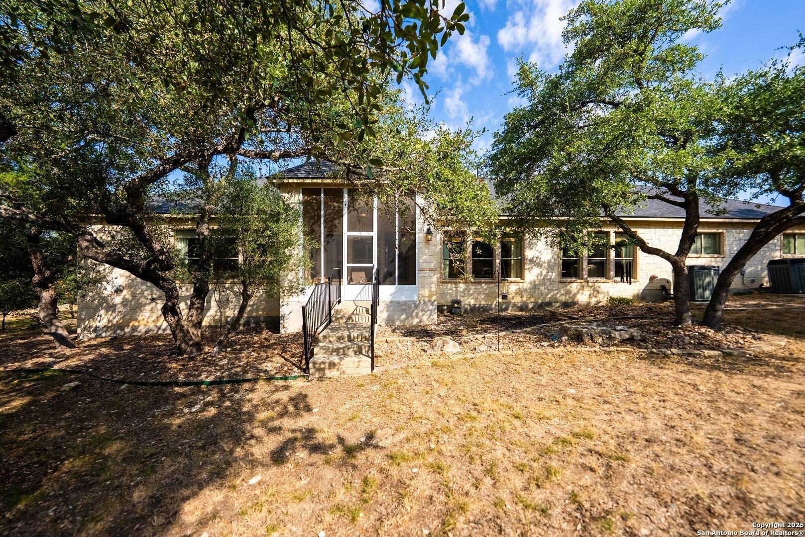 print property image