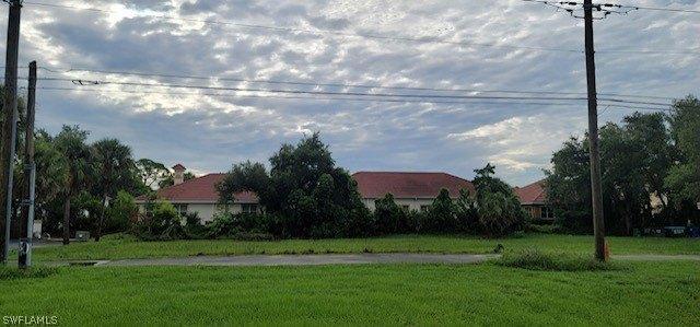 Property Image for 1539 Brantley Road