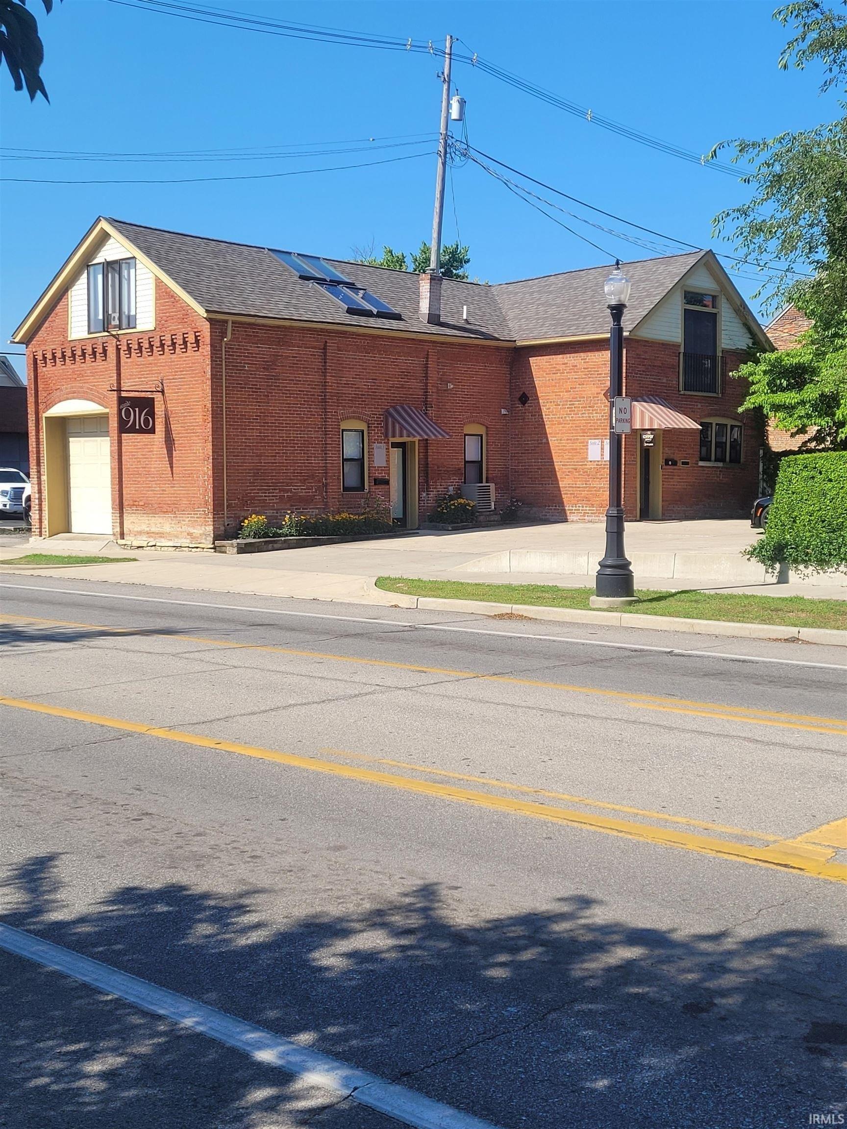 Property Image for 916-1 Fairfield Avenue