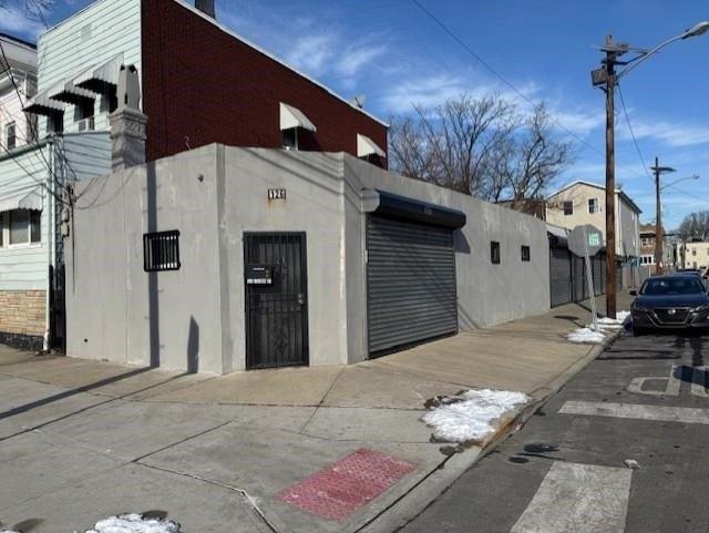 Property Image for 126 Stegman St