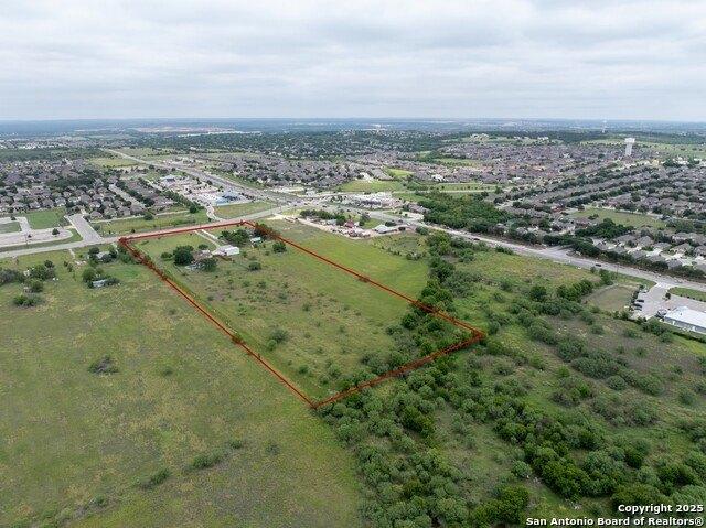 Property Image for 11.82 Ac Green Valley Rd