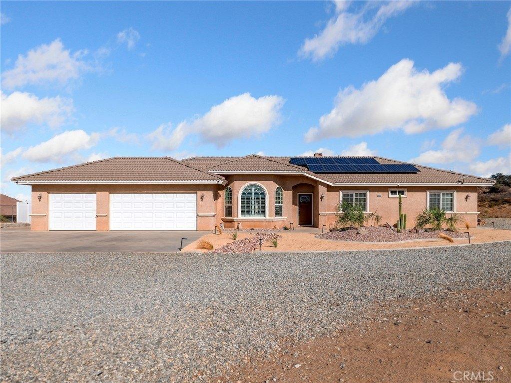 print property image