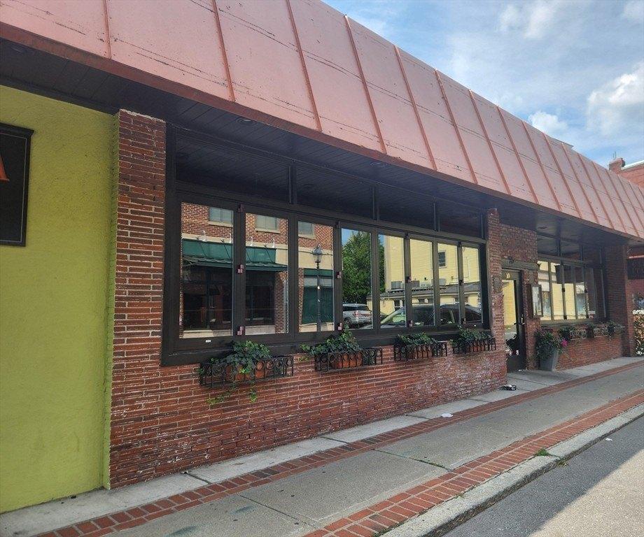 Property Image for 10 School Street