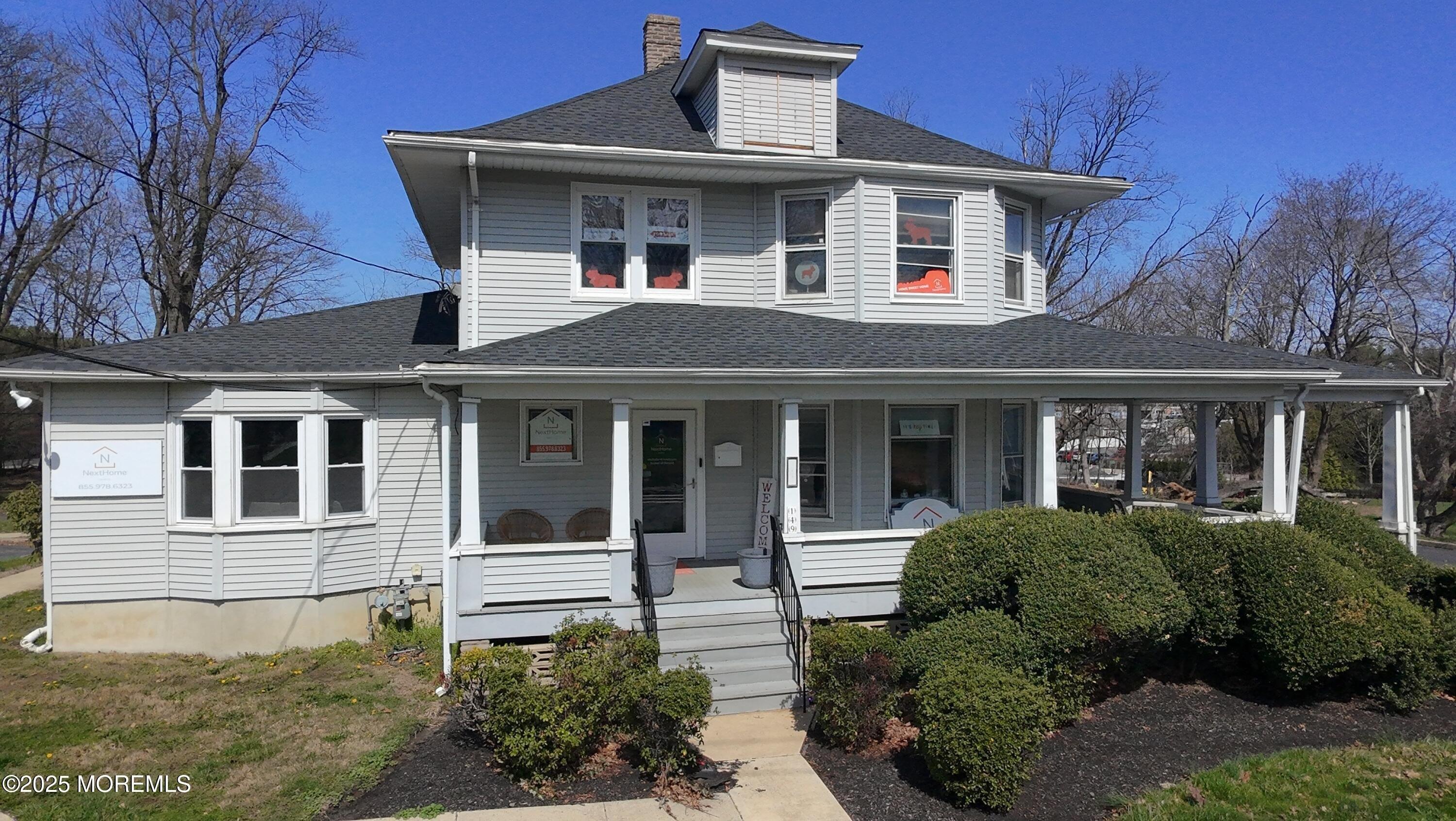 Property Image for 149 W Main Street