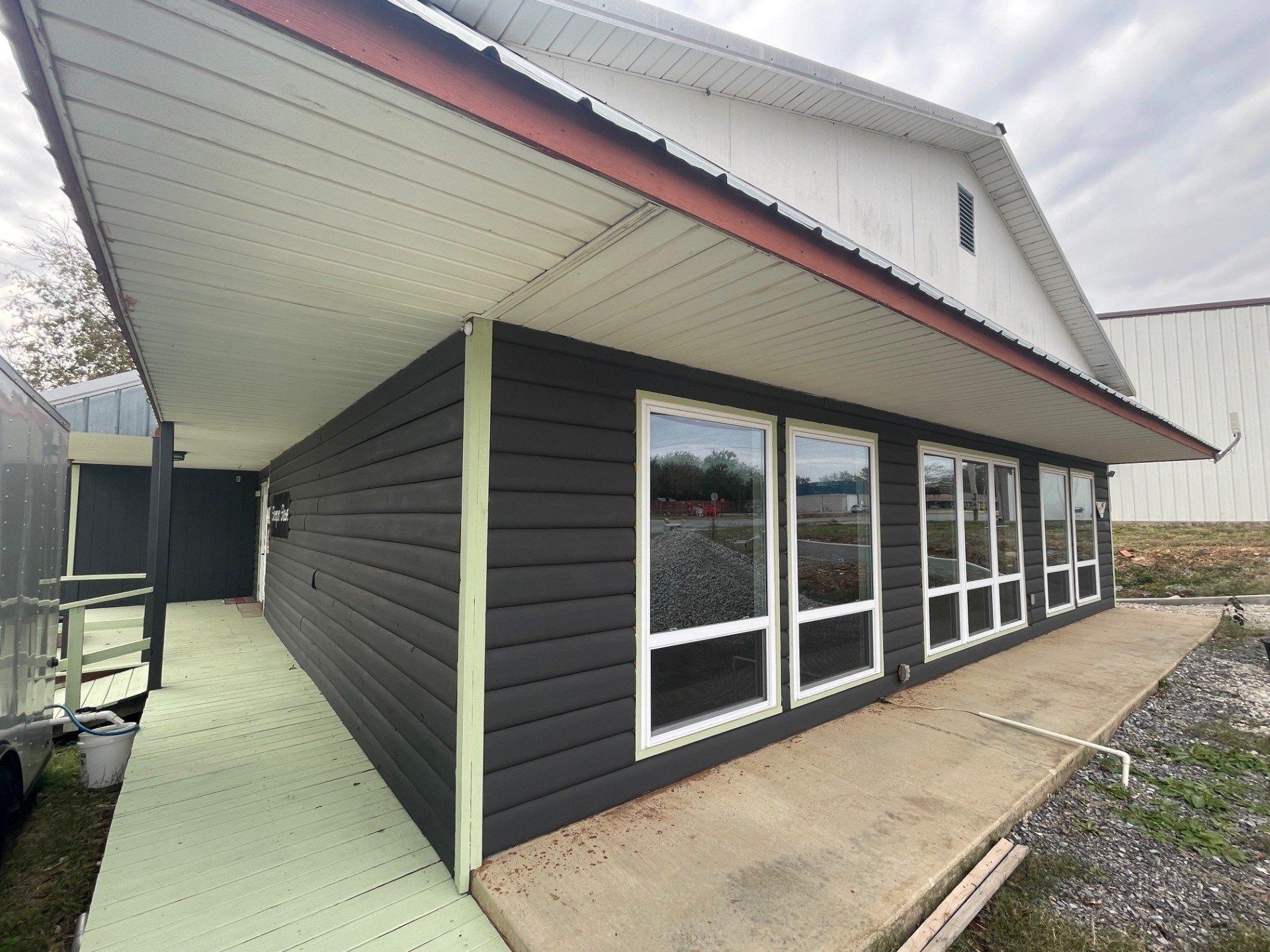 print property image