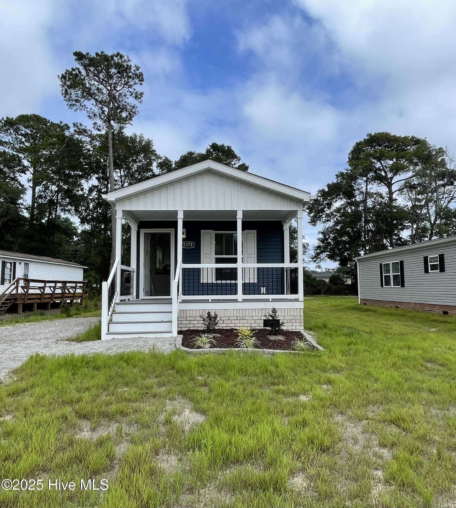 print property image