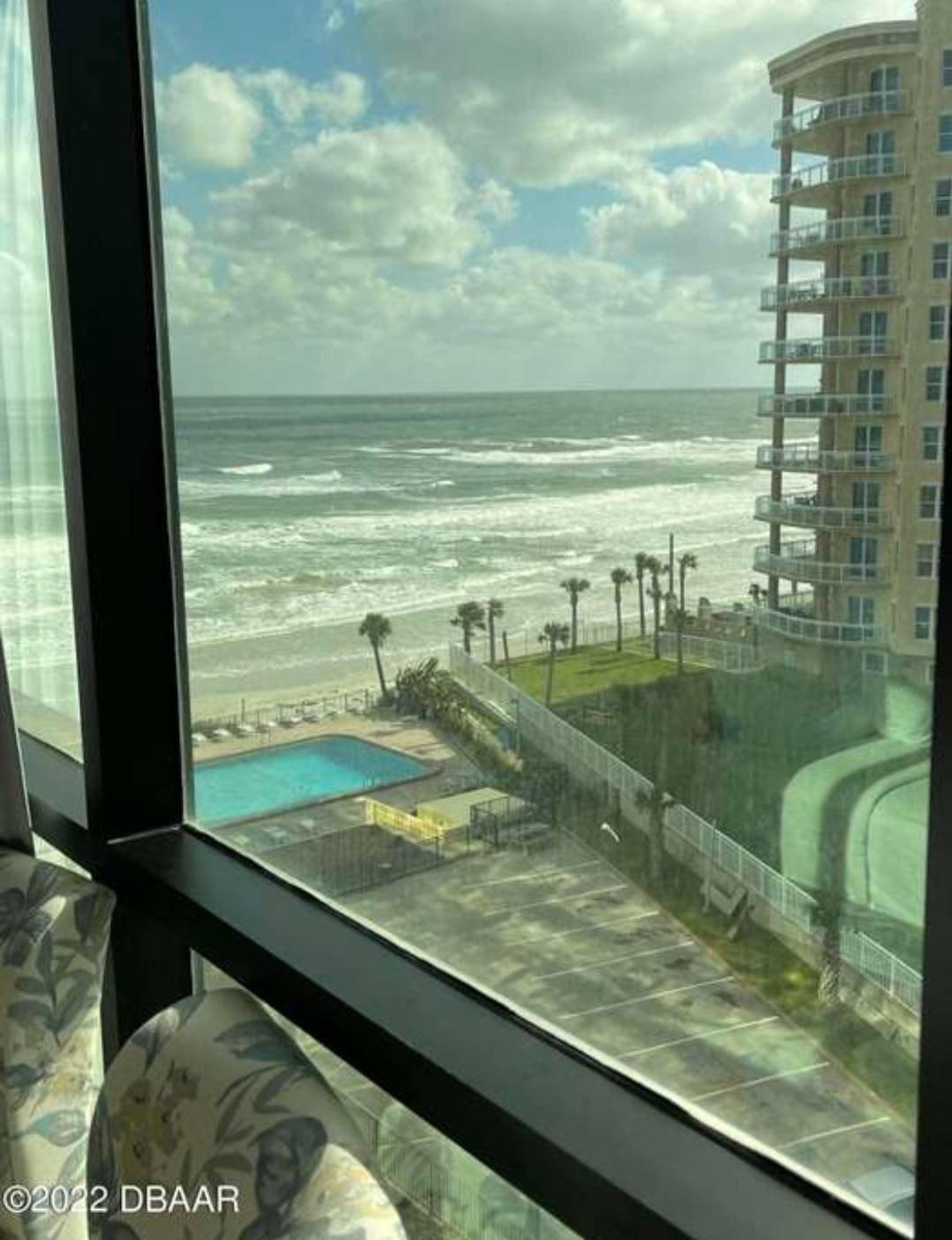 Property Image for 1909 S Atlantic Ave 703