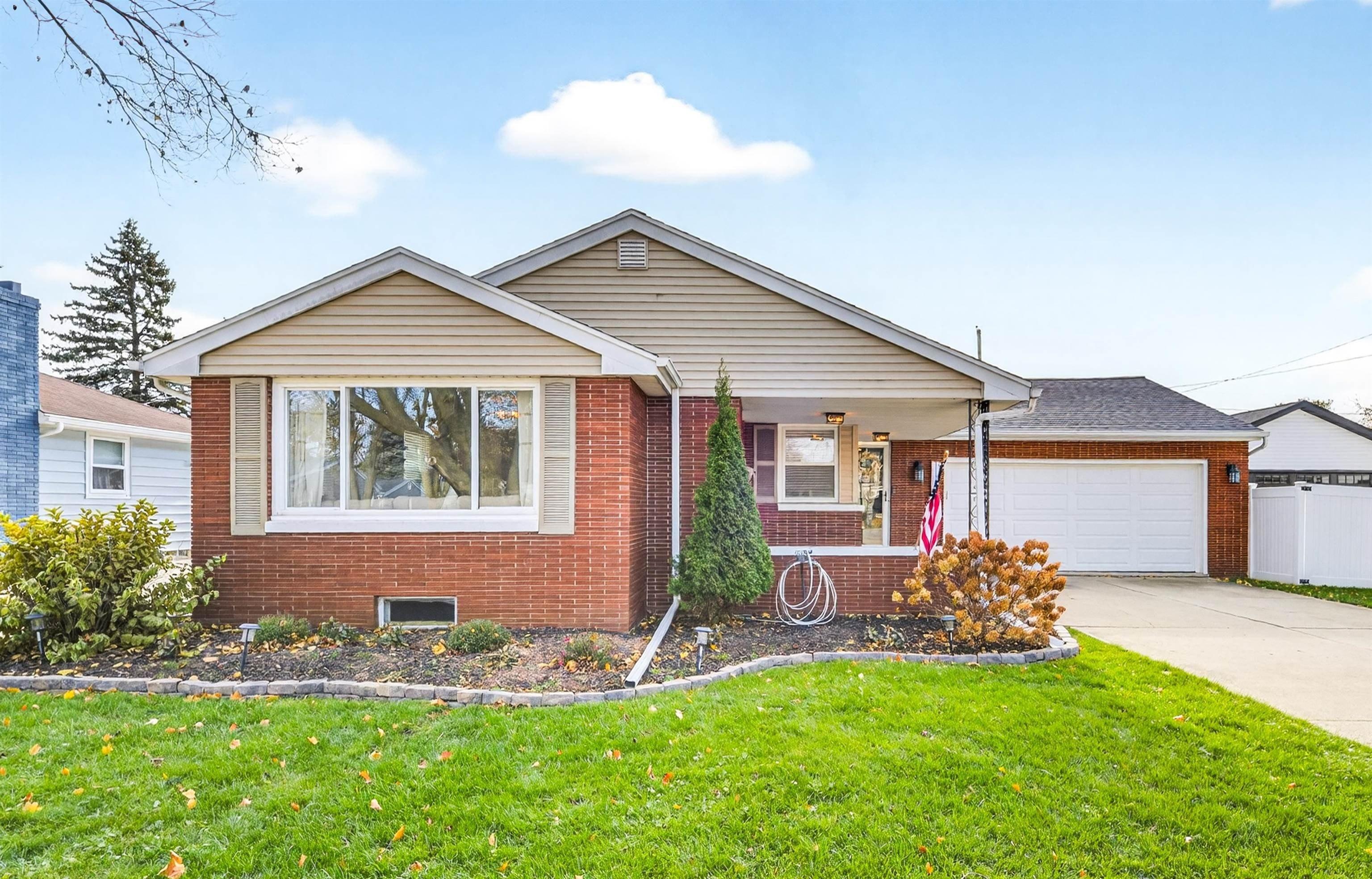 print property image