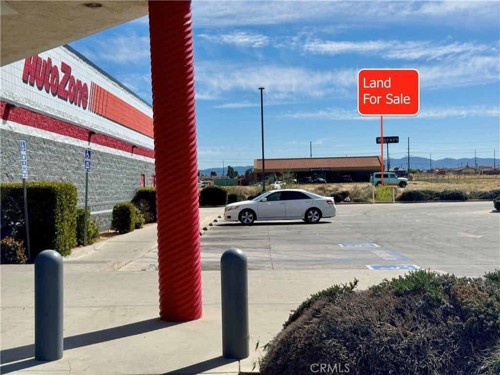 Property Image for 0 Main