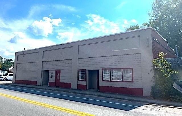 Property Image for 702 Experiment Street