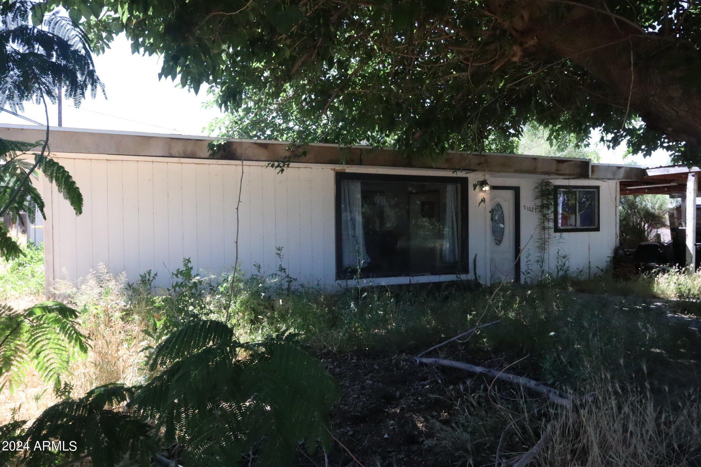 Wickenburg Real Estate Find Houses & Homes for Sale in Wickenburg, AZ