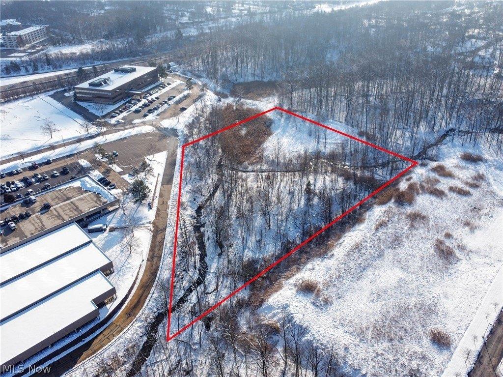 Property Image for Acorn Drive