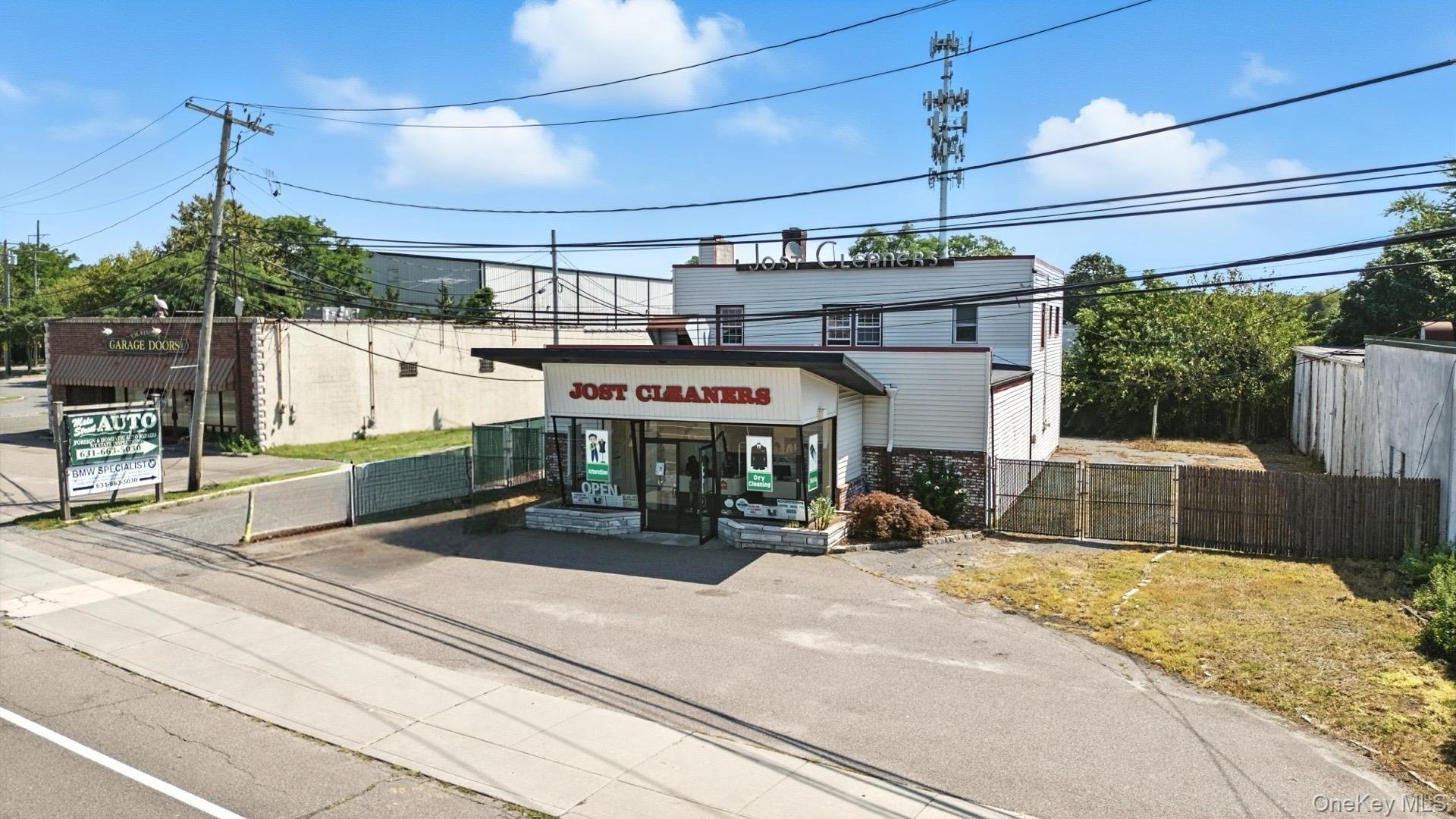 Property Image for 230 N Main Street