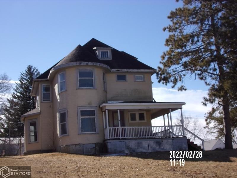 print property image