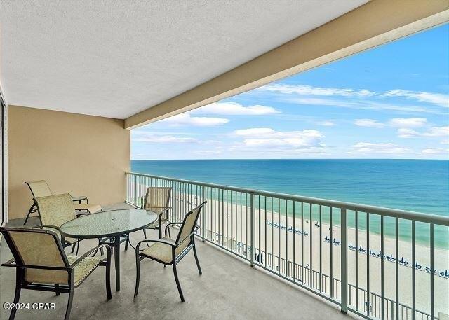 Property Image for 17281 Front Beach Road 206