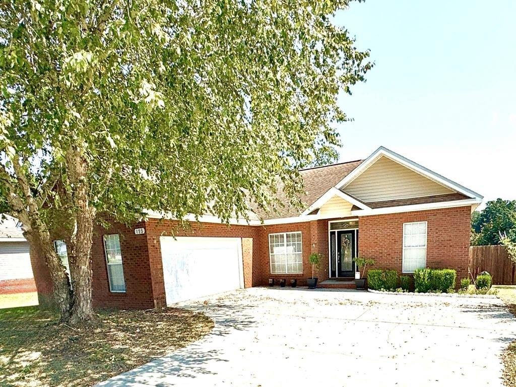 print property image