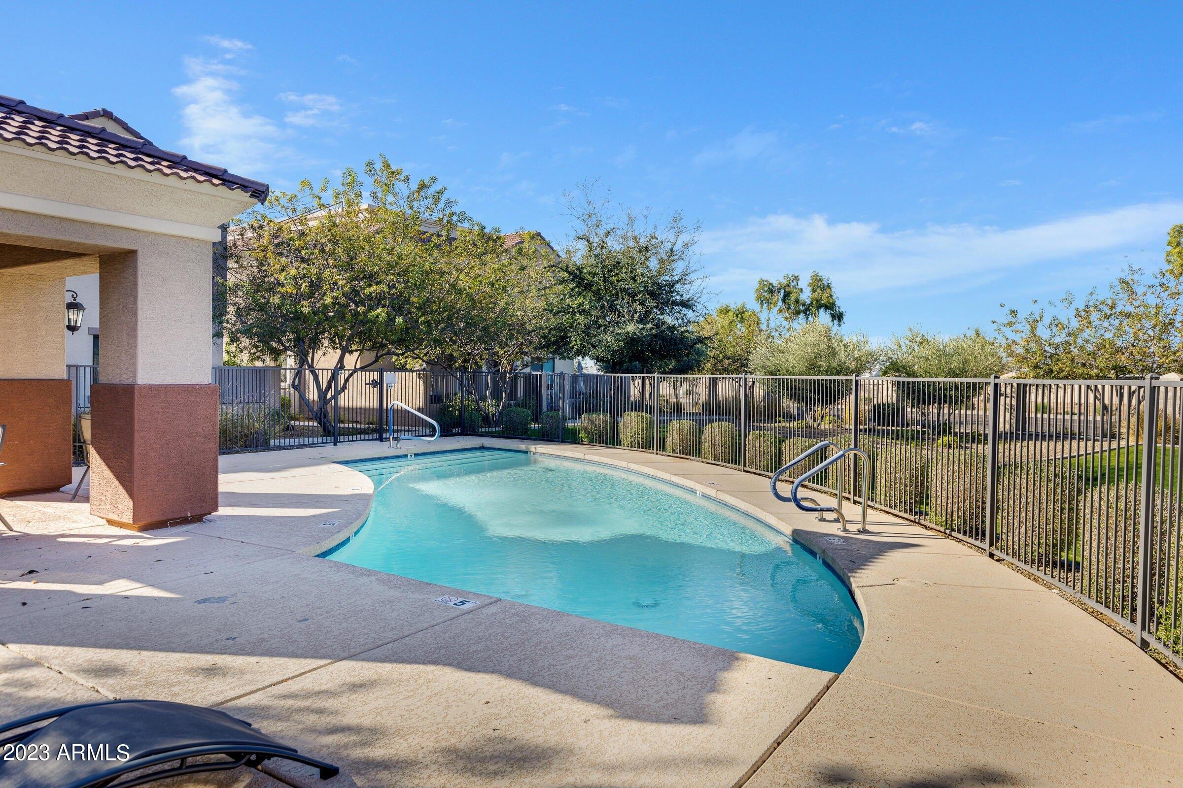 125 N SUNVALLEY Boulevard 126, Mesa, AZ 85207 MLS 6643660 CENTURY 21