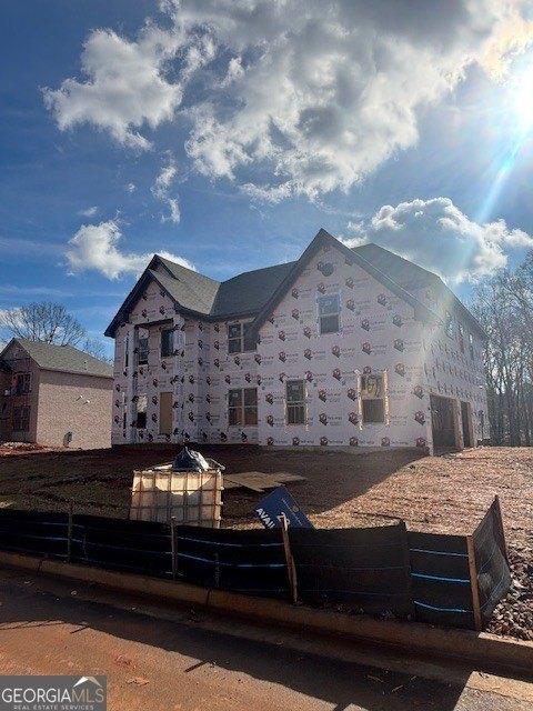 print property image