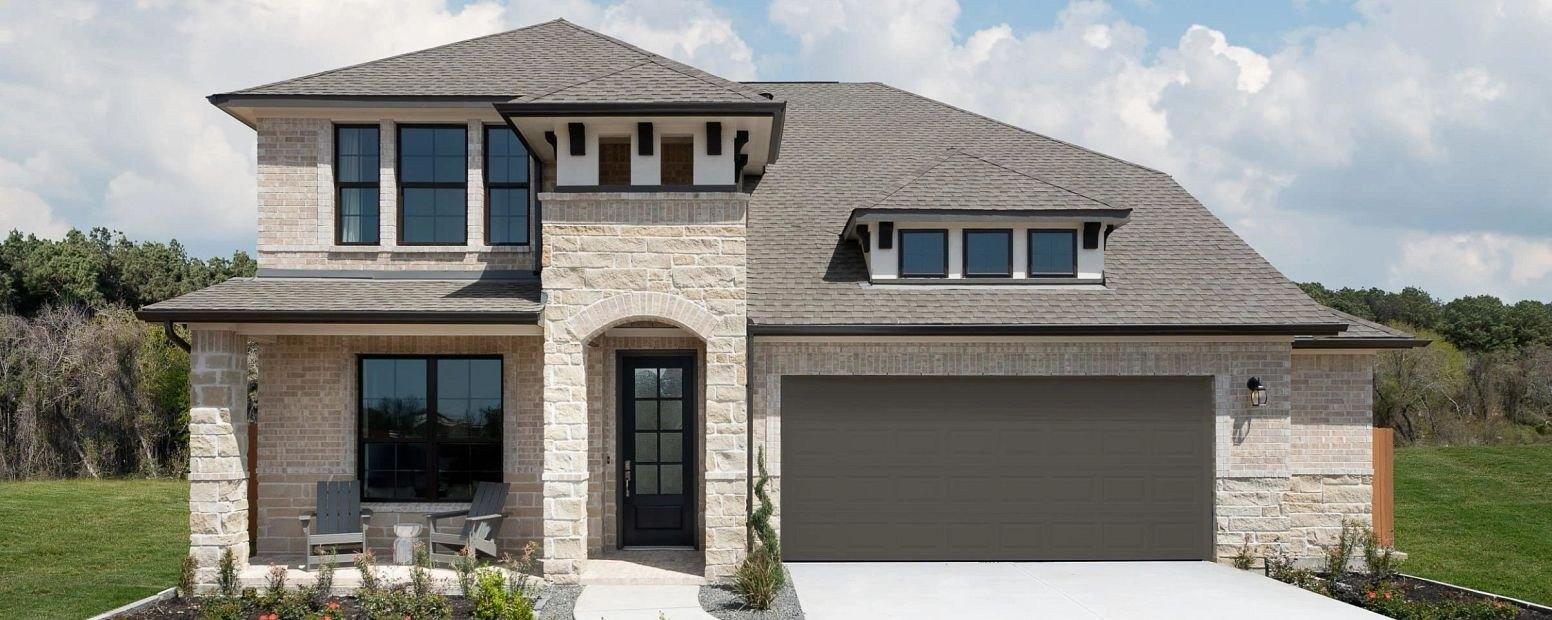 print property image